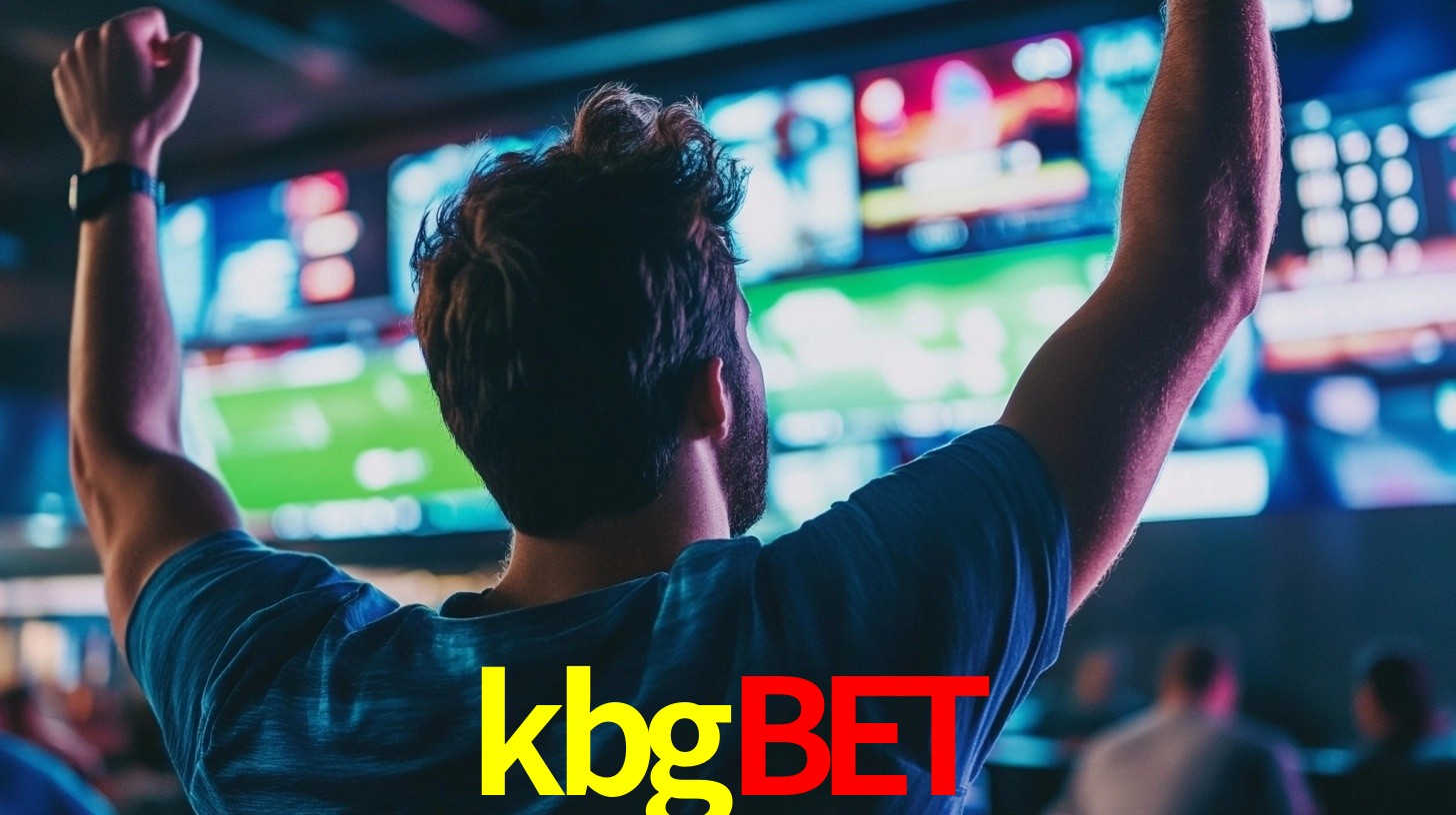kbgbet,kbgbet.com