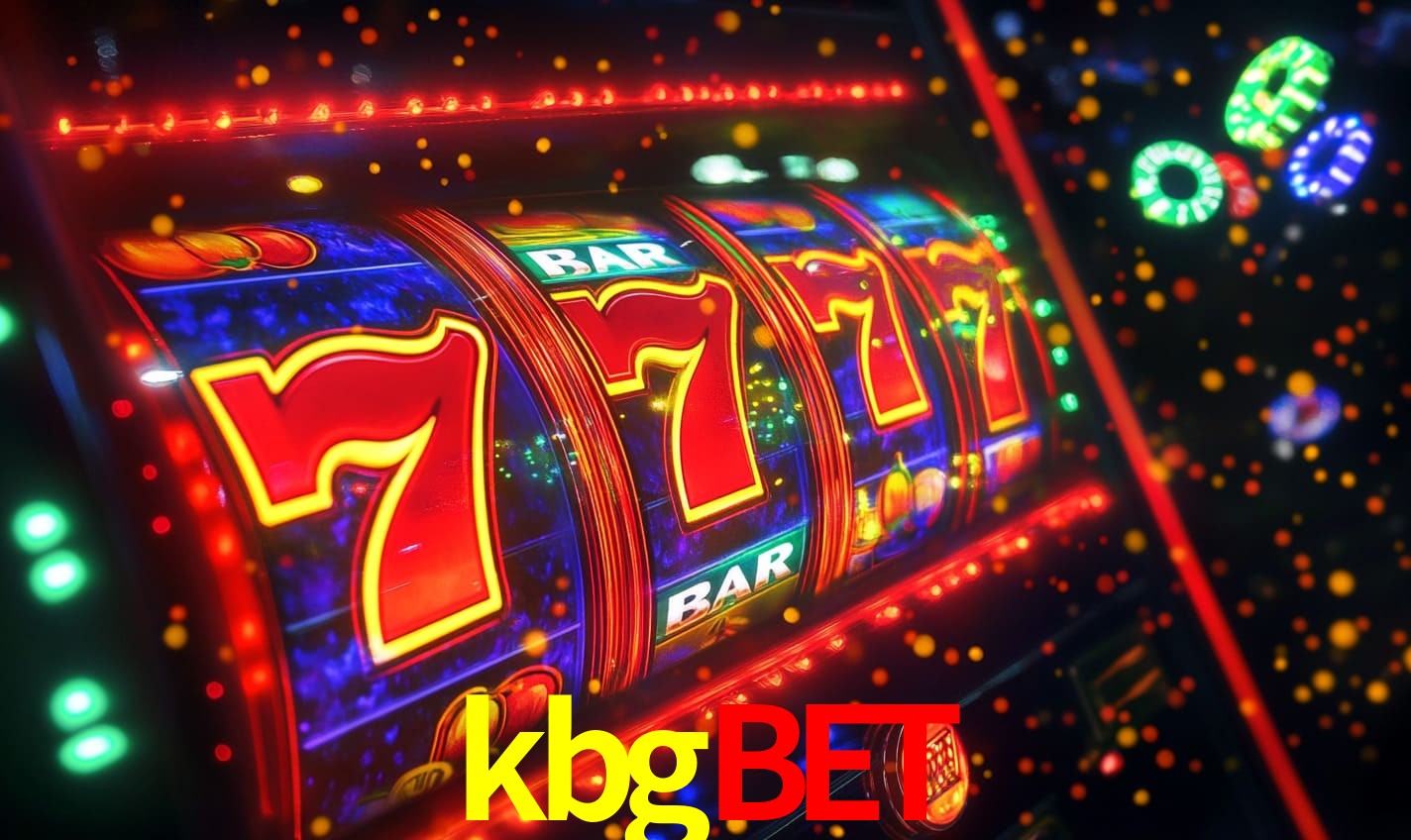 kbgbet