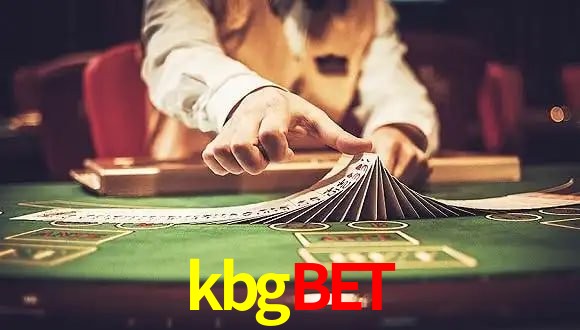 Tennis Betting kbgbet