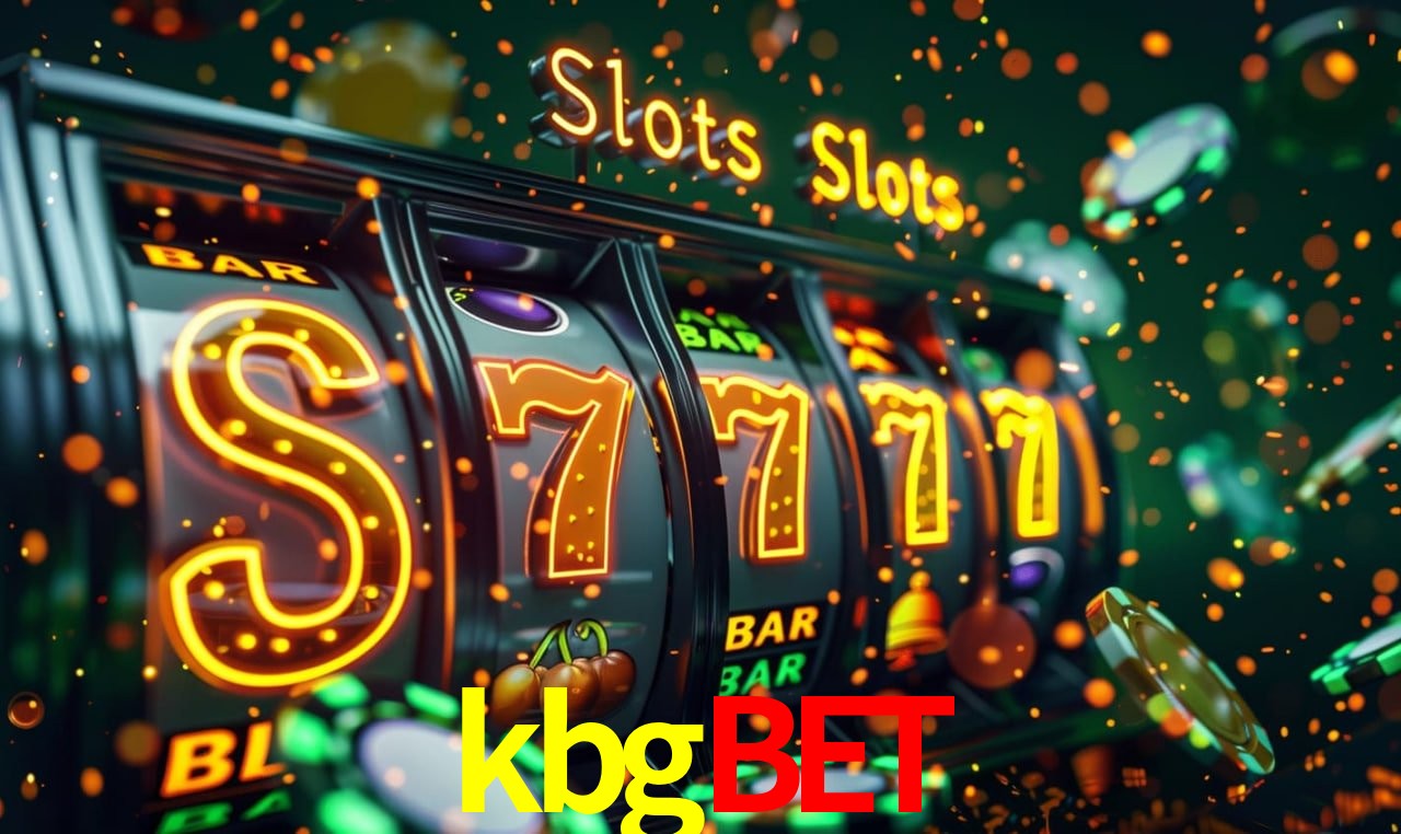 Jogos Exclusivos kbgbet