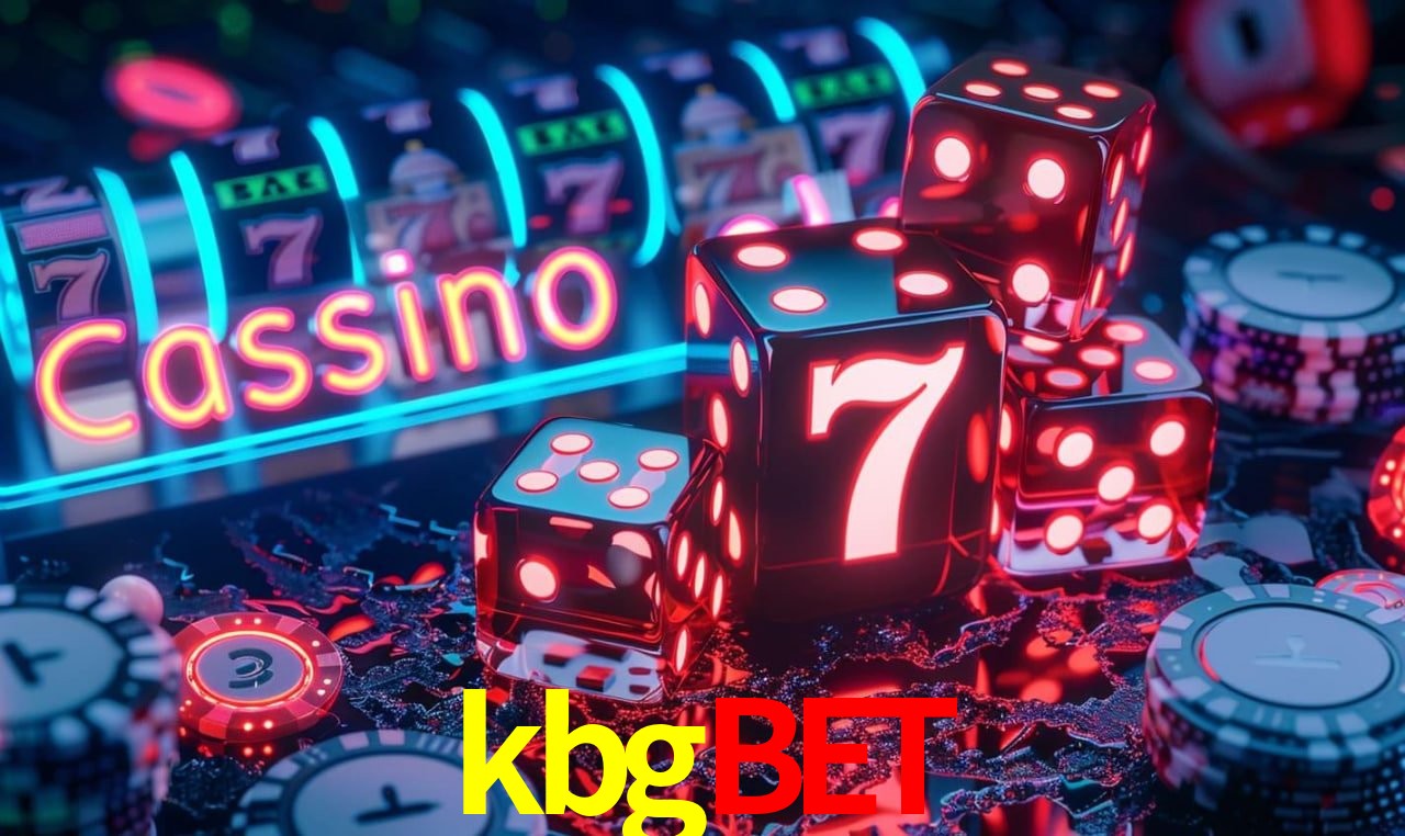 Bonus Features kbgbet