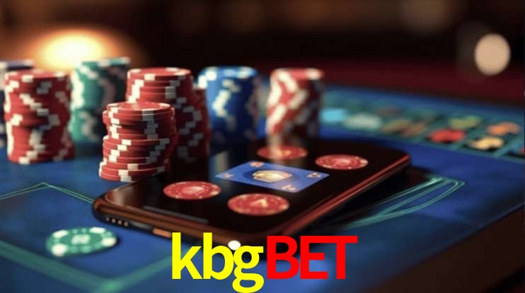 PIX Instantâneo kbgbet