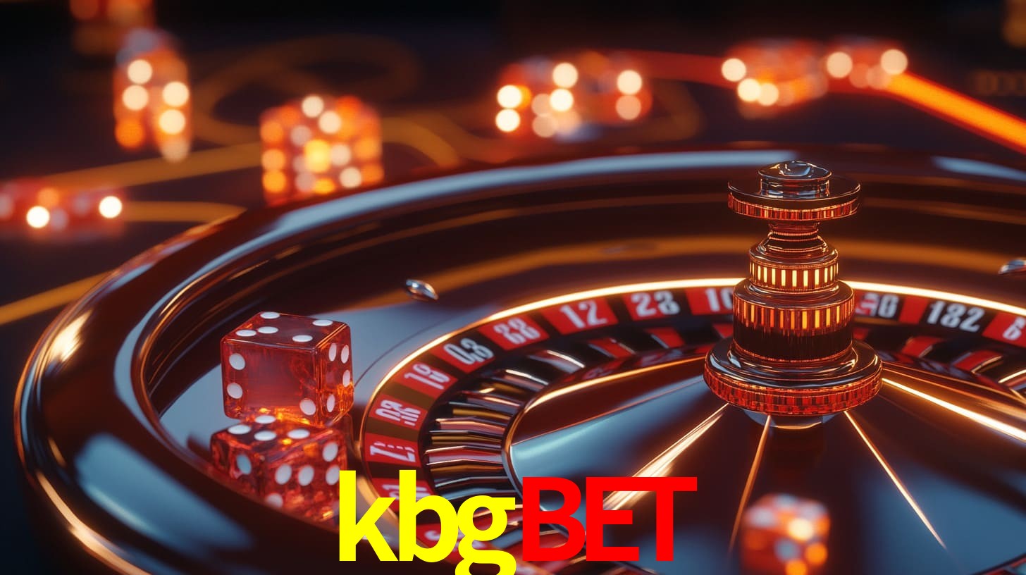 kbgbet: Jogue Crash e Experimente Alta Recompensa Instantânea