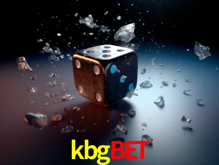 Segurança 2FA kbgbet