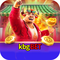 Logo da kbgbet