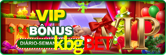 Prosperity Fortune Tree slot na kbgbet